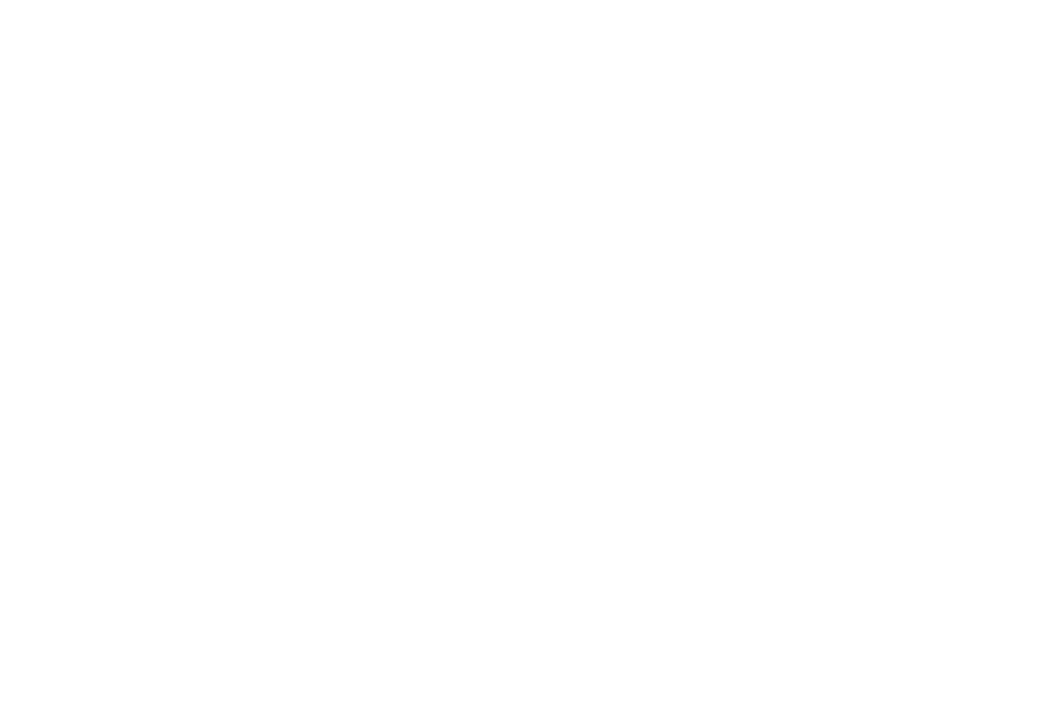 Decorations