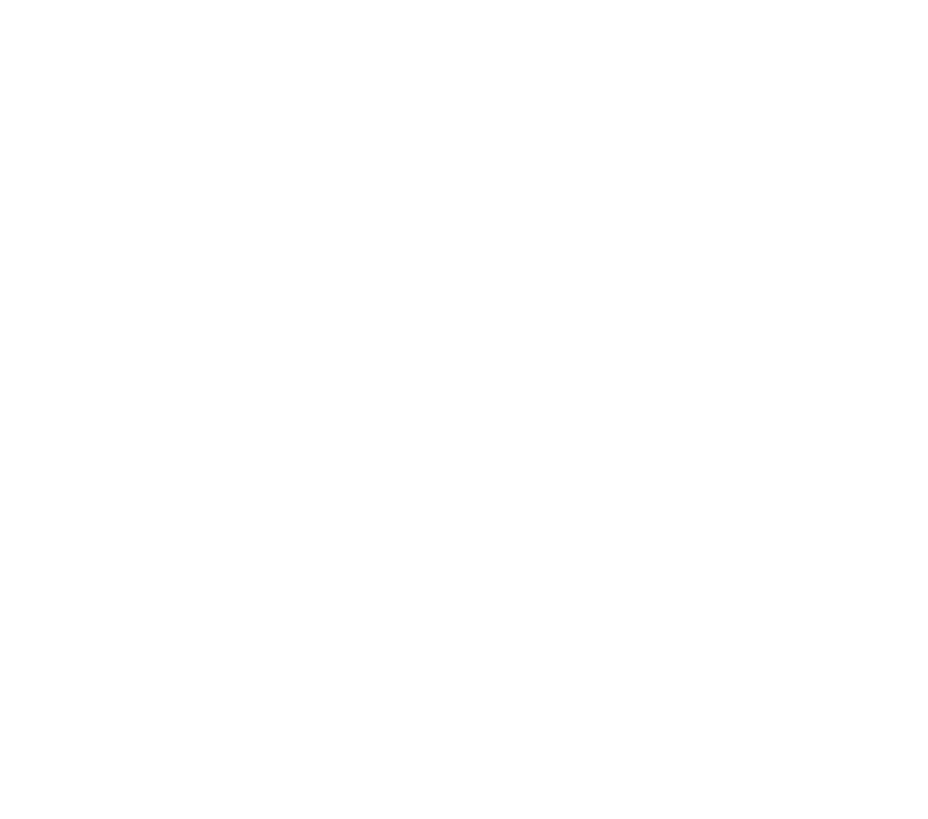 Decorations